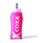 Flasque souple Coxa Carry 500 ml
