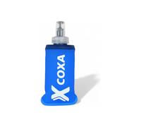 Flasque souple Coxa Carry 500 ml