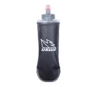 Uswe Gourde Souple Wide Opening 500ml
