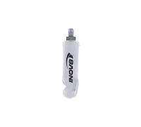 Inov-8 Flasque souple 500 ml bouchon verrouillable transparent