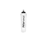 Flasque souple nnormal transparent 500 ml