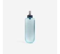 KIPRUN - Extruded Soft Flask - Gourde - 500 ml - blue