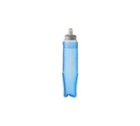 Salomon Soft Flask 500ml/17oz Unisexe one size