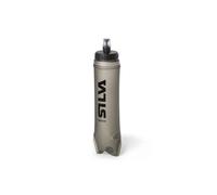 Flasque souple Silva Gris 500 ml