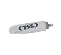 Flasque souple TSL 500 ml (Transparent) TU