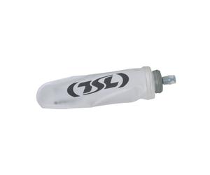 Flasque souple TSL 500 ml (Transparent) TU