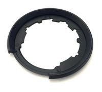 Givi Fixation de réservoir pour bouchon ZT480F Nylon Noir