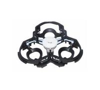 Accessoire beauté Philips Flasque Support De Tetes Rasoir Pour Pieces Soins Corporels Petit Electromenager - 482240440855