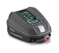 Flasque Support Sac Réservoir Givi Tanklock CF Moto Multiterrain 650 MT 2022