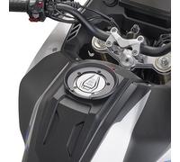 Givi Adaptateur BF Support Tanklock