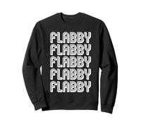 Flasque Sweatshirt
