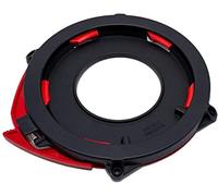 Flasque Système D'Attache Givi Pour Sac Tanklock ZT480R