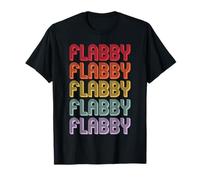 Flasque T-Shirt