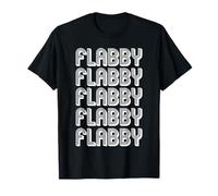 Flasque T-Shirt