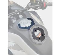Flasque Tanklock GIVI Spécifique Pour CFmoto CF Moto MT 700 ADV 2025 2026