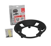 Flasque Tanklock Sac De Réservoir GIVI Yamaha Tracer 9 GT GT+ 2025 2026 - MF9802