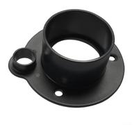 Flasque Tube Gréement pour Câbles et Lignes Carburant(Flange Connector)