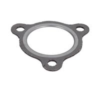 Flasque, tuyau d'échappement ATHENA S410010012014