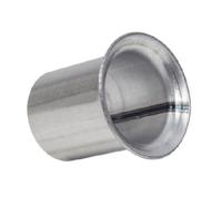 BOSAL Flasque tuyau d'échappement 263-009