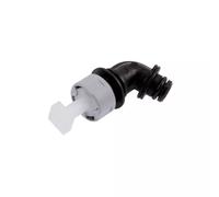 Flasque, unité d'alimentation de carburant BOSCH F 01M 100 878