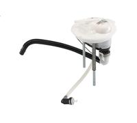Flasque, unité d'alimentation de carburant VDO A2C53091613Z pour A1 2 2012-2012