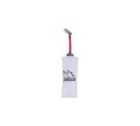 Flasque uswe ultraflask 0 5l