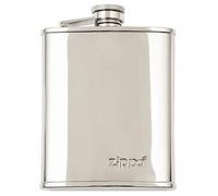 Flasque Zippo 177 ml Acier