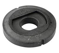 Flasques intérieurs/Qté:1 / Ø Extérieur:42 mm / Alésage:M14 / Pour:Meule à moyeu déporté, Disque diamant Makita 224415-9