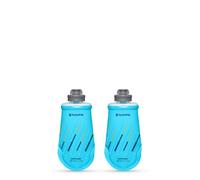 HydraPak Softflask 150 ml - 2-Pack one size