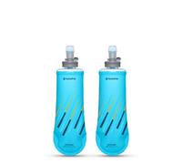 HydraPak Softflask 250 ml - 2-Pack one size