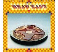 Head East - Flat As a Pancake