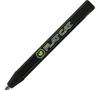 Flat Cat Tak-Svelte Plat pour Chat Mixte, Multicolore