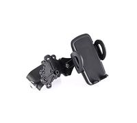 FLAT CAT Trolley Cockpit Set Porte télephone