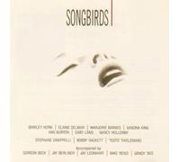 Flat Duo Jets - S.Horn, E.Delmar, S.grappelli, T.thielemans.