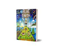 Flat Earth Faq - Version Française