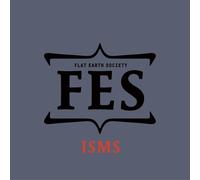 Isms