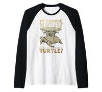 Flat Earth Society Turtle Elephant of of Earth is Flat Manche Raglan