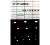 Flat Earth: 'This novel will soon be in the hands of cool girls everywhere' The Times