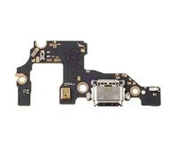 Flat Flex Exercice Recharge USB Port connecteur Jack Huawei p10 Microphone Remplacement d'origine OEM