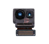 Flat Flex Module Appareil Photo Avant Module caméra avant facing Compatible pour Samsung Galaxy S8 G950F G950