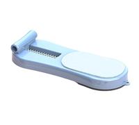 Flat Foot Corrector - Portable Adjustable Toe Trainer & Arch Massager, Flat Foot Stretcher for Exercise Rehabilitation, Men, Women, Athletes, Home, Office and Gym Use