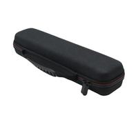 Flat Iron Travel Case | Portable Styling Tool Organizer Bag,Scratch Resistant, Lightweight Travel Organization for Business Trip Music Performance