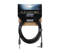 FLAT LEAD CABLE 6M C/D