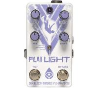 Flat Light