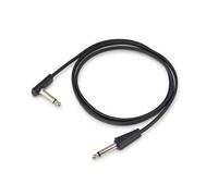 Flat Looper / Switch Connector CAB-pc-F-100-bsa Câbles pour pédales