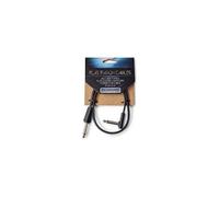 Flat Looper / Switch Connector CAB-pc-F-40-bsa