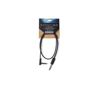 Flat Looper / Switch Connector CAB-pc-F-60-bsa