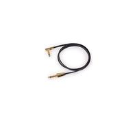 Flat Looper / Switch Connector Gold CAB-pc-F-100-gsa