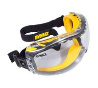 Flat Miller set la vitesse d'auto-coupe. 6 parties. 13 - 13 -