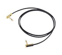 Flat Patch 1.4 m Gold